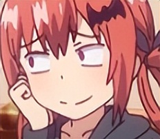 taptap9.9分,tap评分9.0以上的游戏