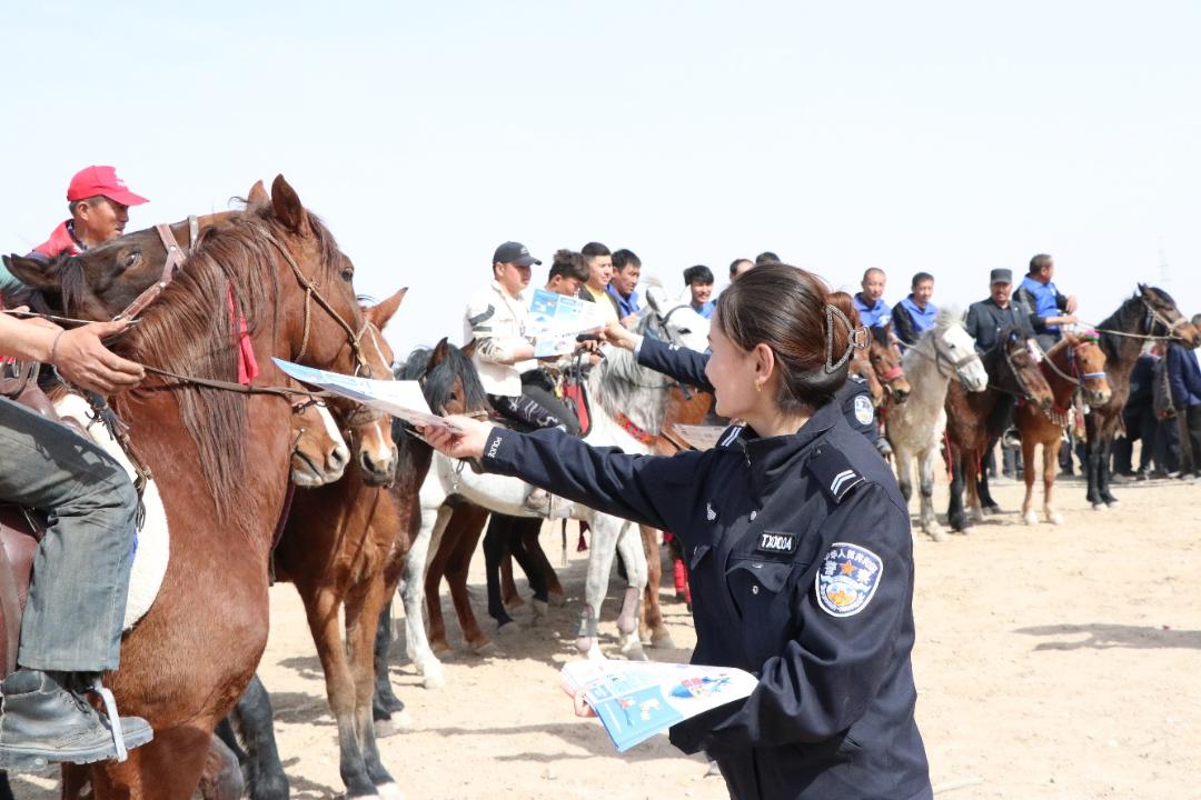 有什么好的创意宣传方式,怎么有创意的宣传产品