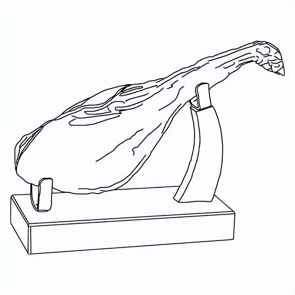 广东饮食文化发展阶段,广东人饮食文化精髓