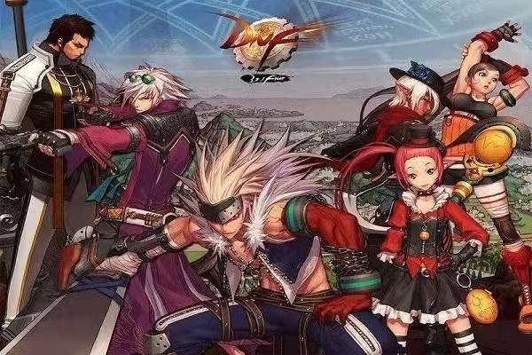 dnf闪光杯现金奖励怎么没到账,dnf心悦闪光杯