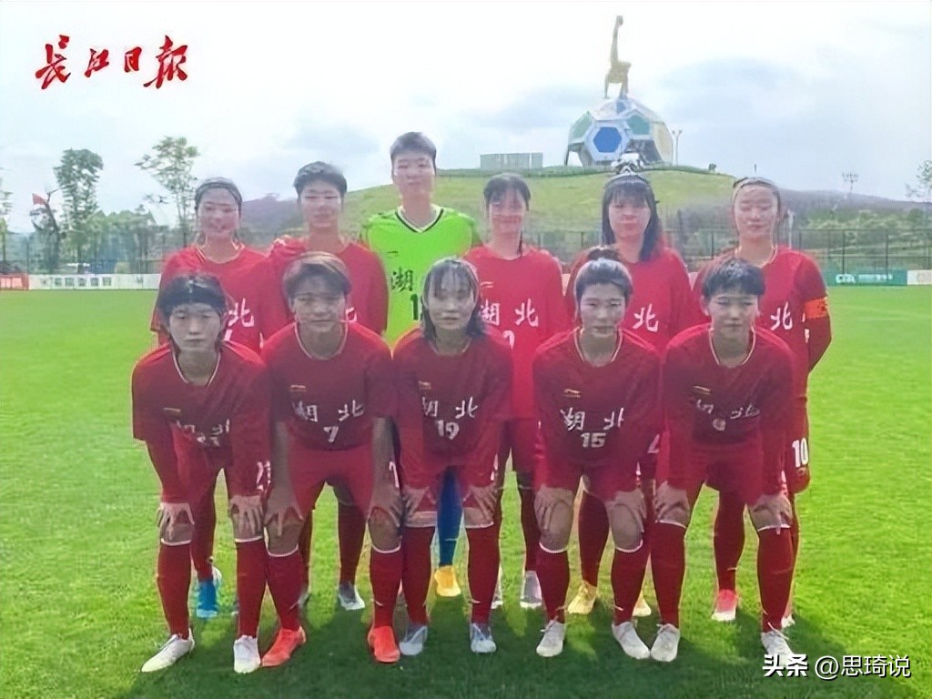 王霜的亲生父母视频,王霜的身世