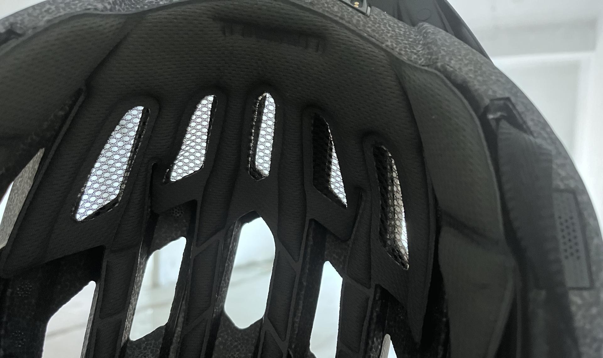 鸿蒙头盔价格,护航安全头盔