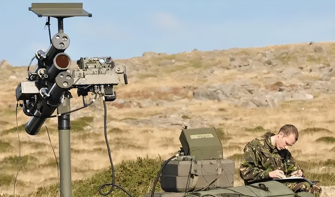 俄罗斯出动温压弹,俄罗斯温压弹北约指挥中心