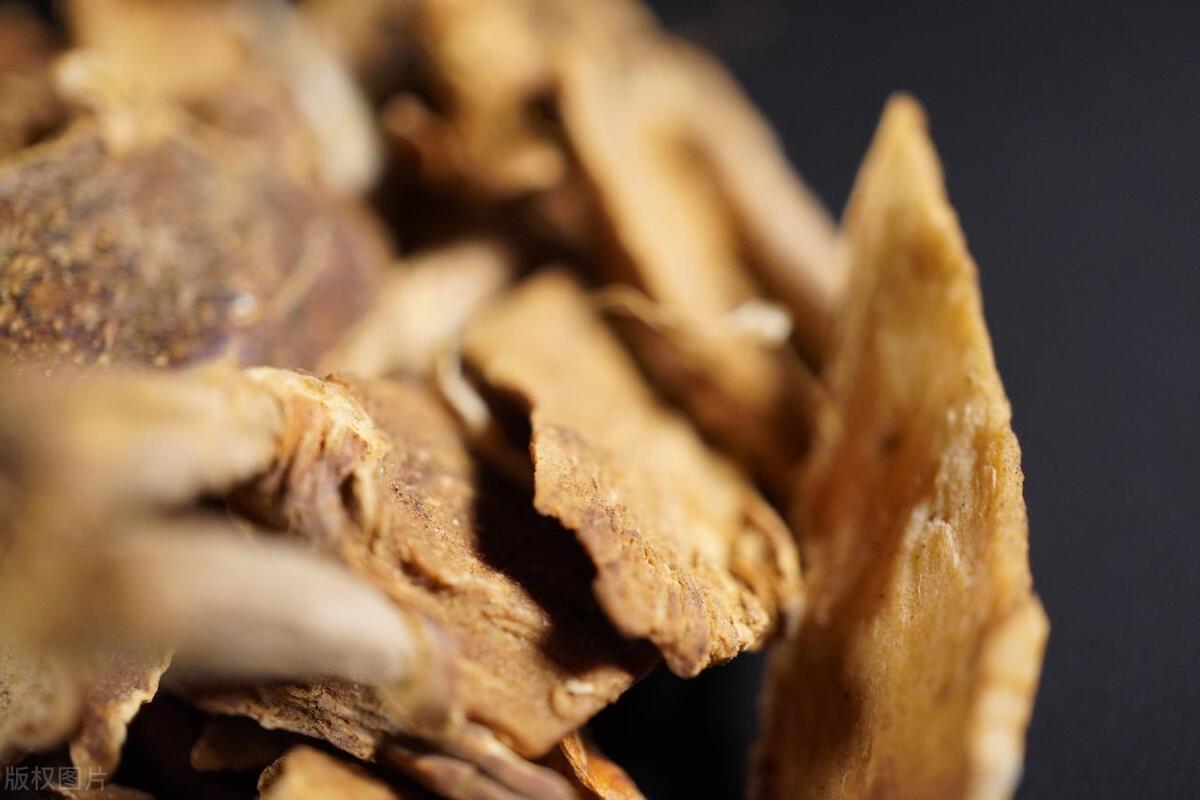 温阳散寒健脾利湿治前列腺炎方剂,中药祛湿化瘀治前列腺炎