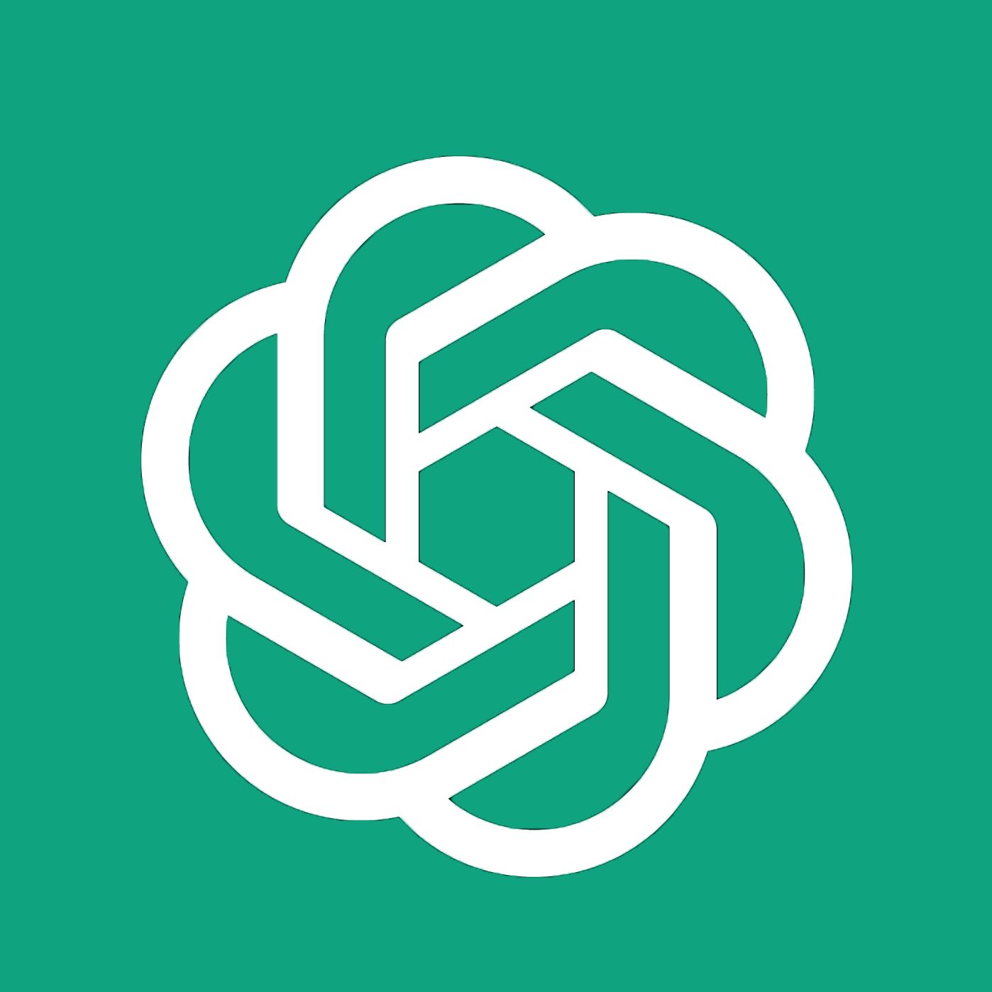 2022年吃香的十大行业最赚钱,当下最赚钱的十大行业有哪些