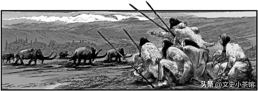 加拿大历史著名时期,加拿大历史演变全过程