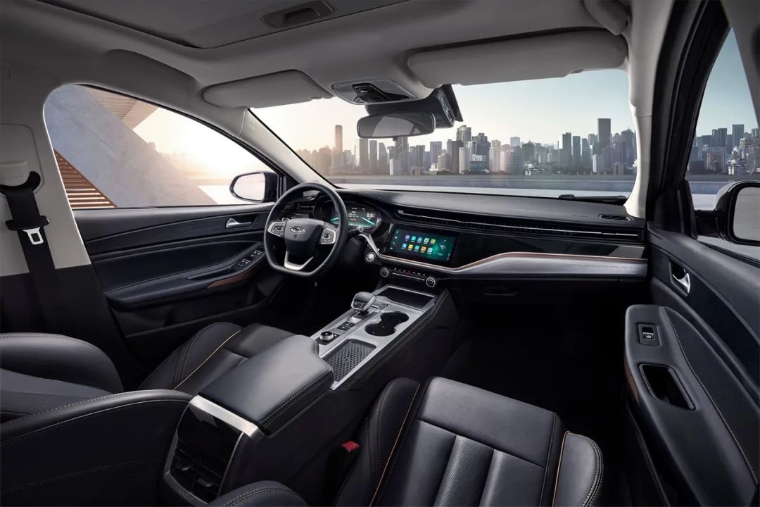 2022年重庆车展现场购票,2023重庆车展大全一览表