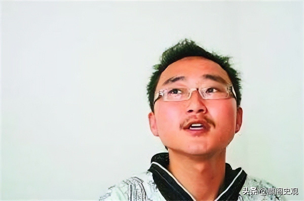 四川考生用甲骨文写作破格录取,甲骨文写作文被川大录取