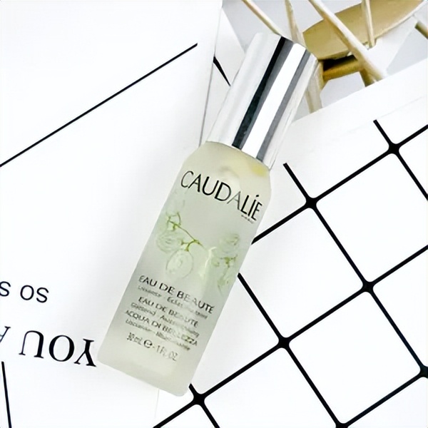 收缩毛孔的爽肤水有哪些?哪几个牌子比较好