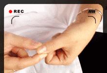 新冠特效药不是成年人不能用吗,新冠病毒全民免疫可行吗