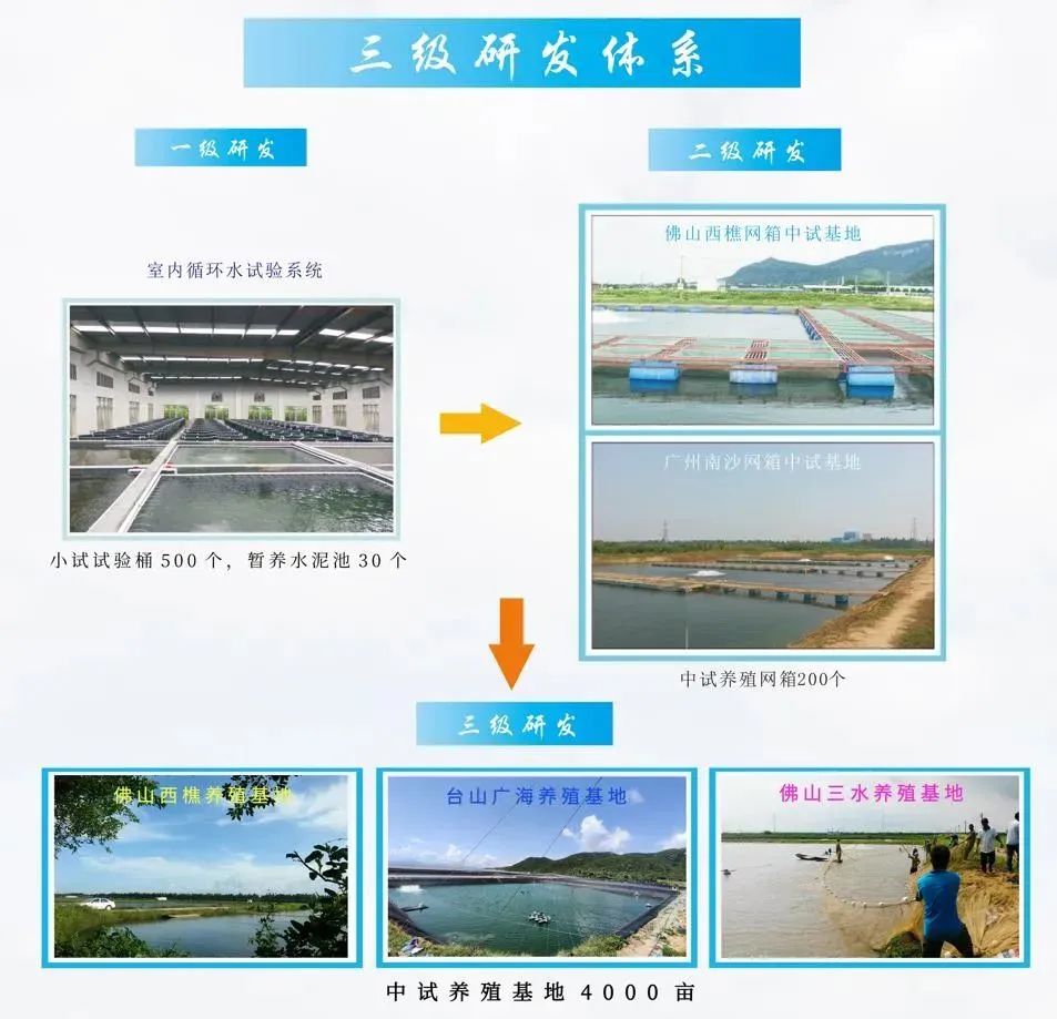 为养殖户降低成本,为养殖户节约养殖成本