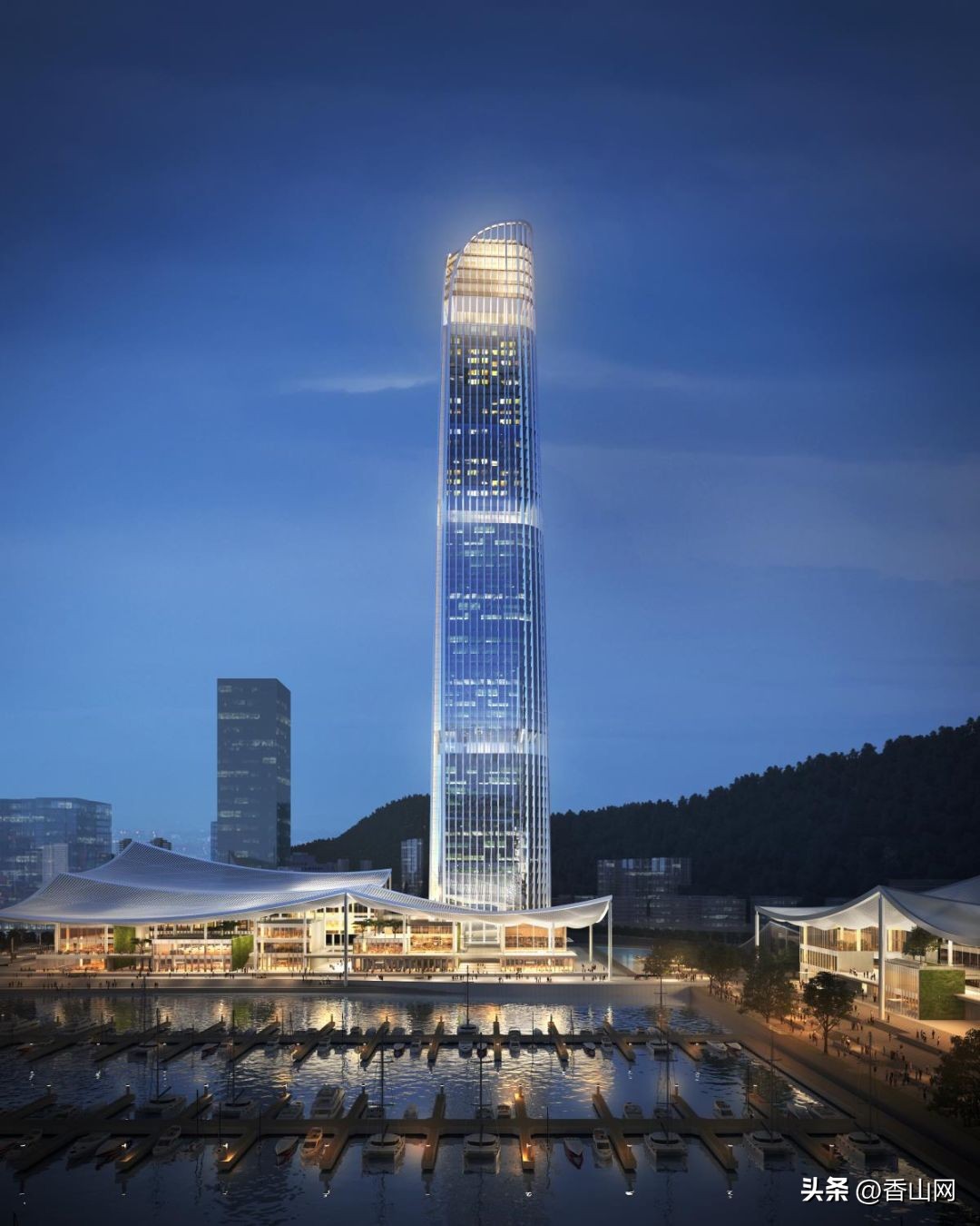 珠海哪里最适宜养老居住,60后一人旅居适合养老的城市珠海