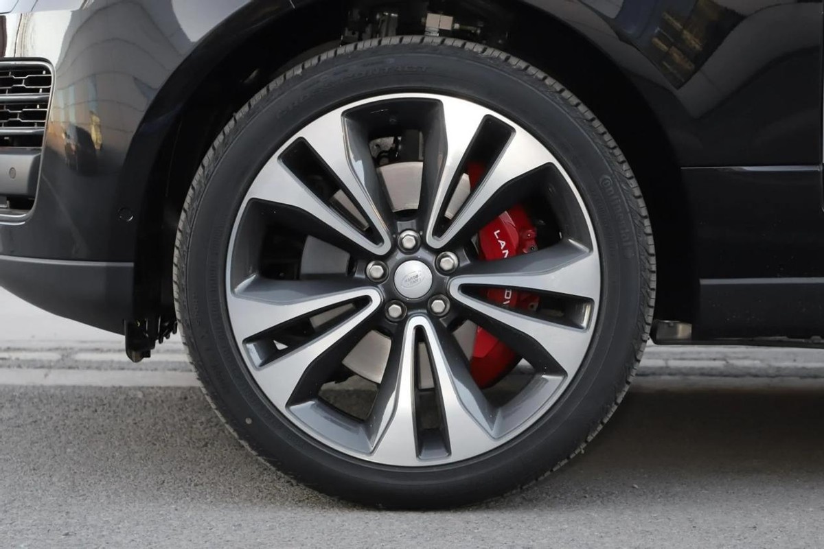 车长5米配4.0tv8动力,车长5.2米好开吗