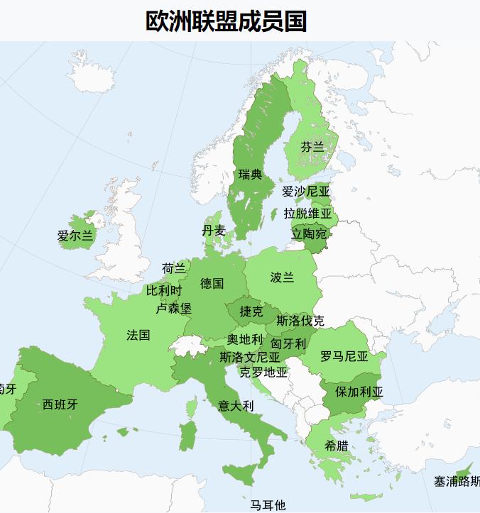 西班牙产出优质的橄榄的地理条件,橄榄种植历史