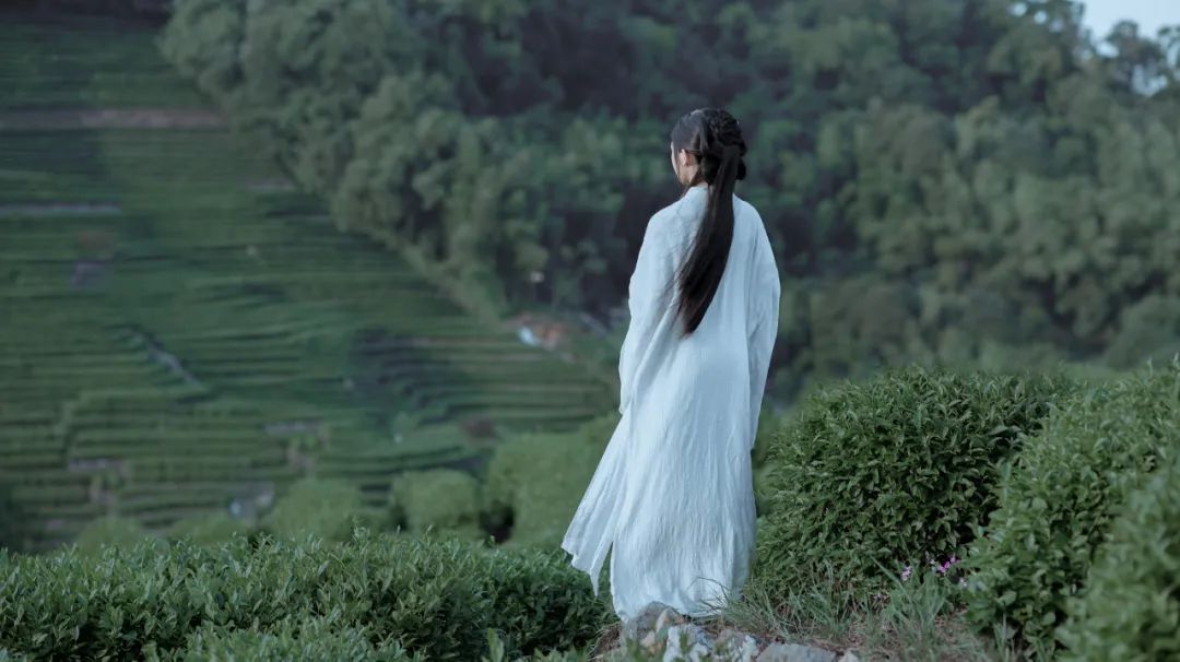 如何看清一个人的缺点,如何看清一个人真面目