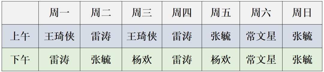 切莫再把番泻叶当神药了！
