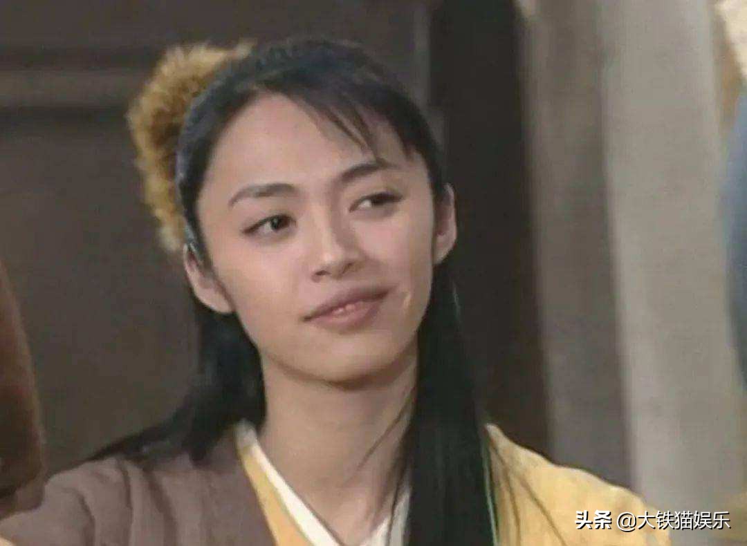 8位“大嘴”女星，有人被夸风情万种，有人却被嘲“大嘴猴”难看