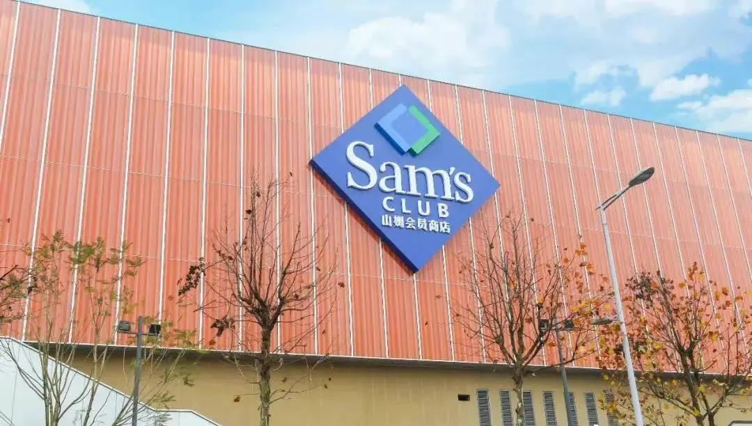 北京1200个社区喜提“盒区房”，不增门店配送扩大3倍，盒马怎么做到的？