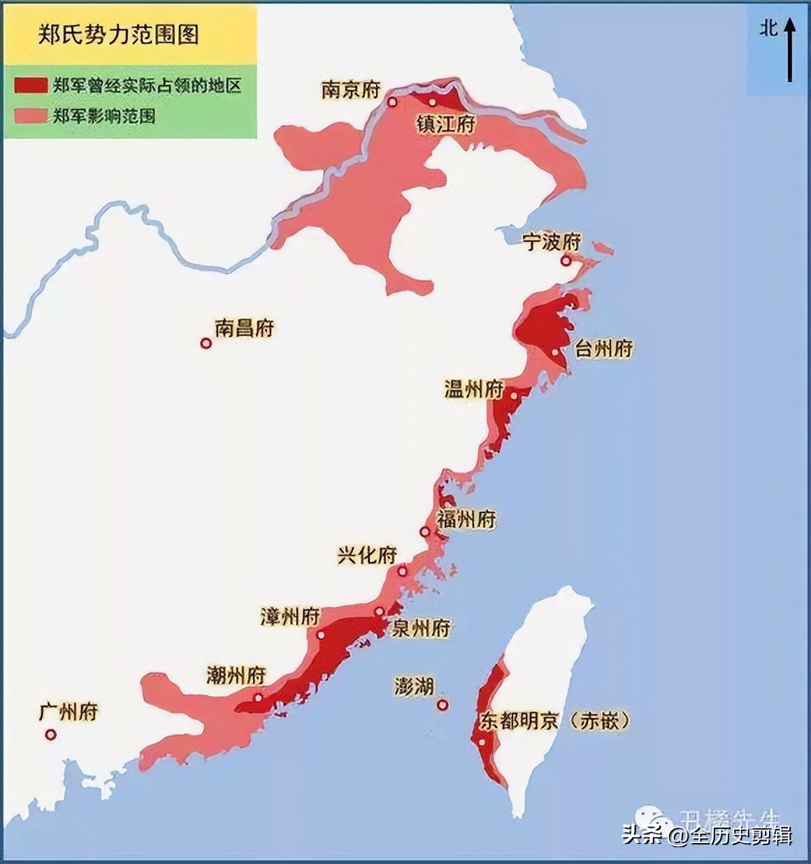 明朝抗击外敌有哪些,明朝抗击倭寇的战争