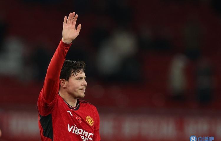 姆巴佩转会风雨落幕,转会窗姆巴佩