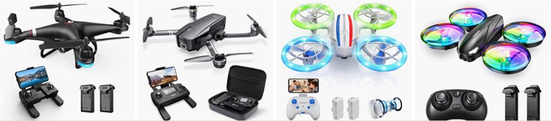 热门3c电子产品,3c数码产品市值最高公司