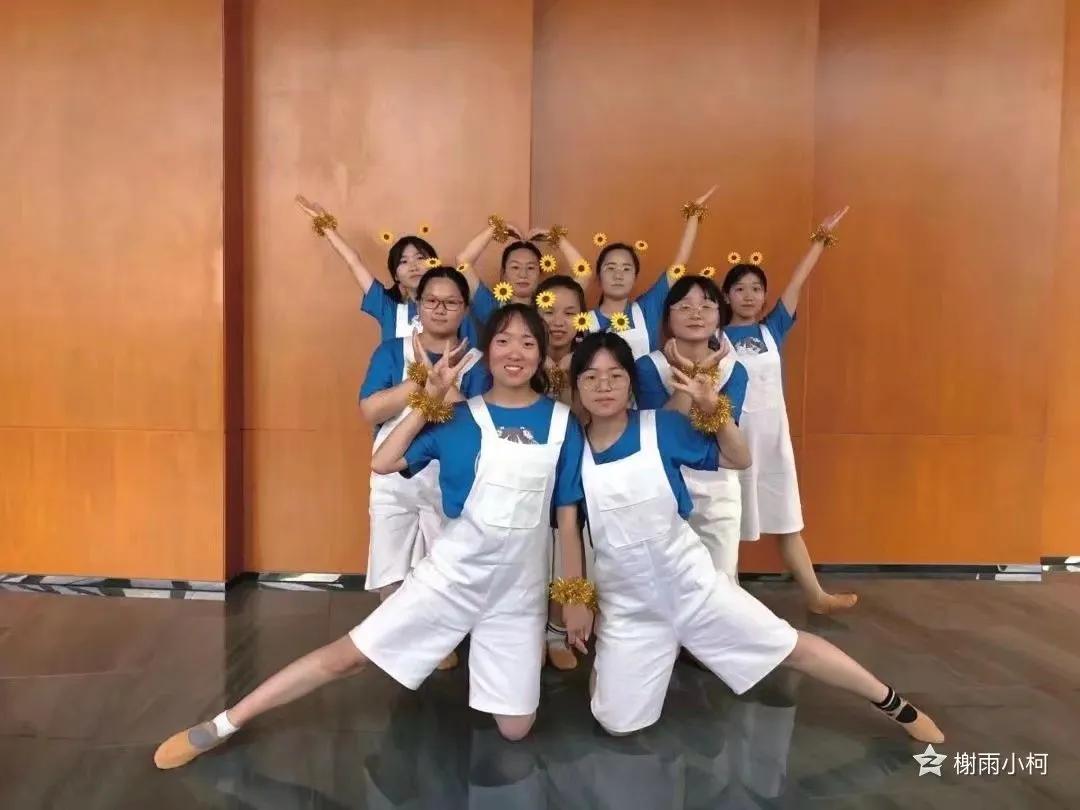 信阳学院怎么样国家认可吗,信阳学院算不算好学校