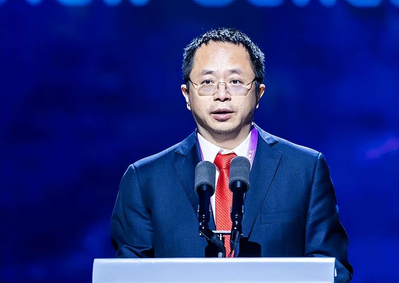 高瓴辟谣,高瓴400亿哪里来的