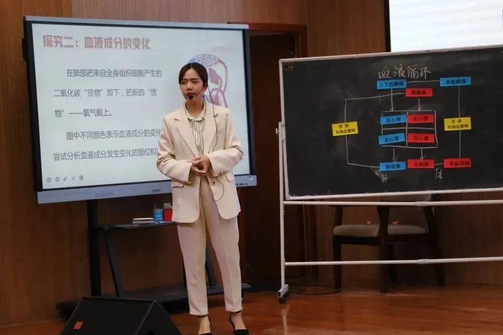 百舸争流比赛,百舸争流竞赛