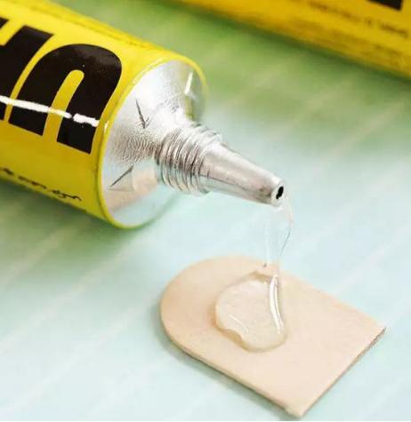 精子的产生是一个很神奇的过程,精子和卵子结合人类完全了解了吗