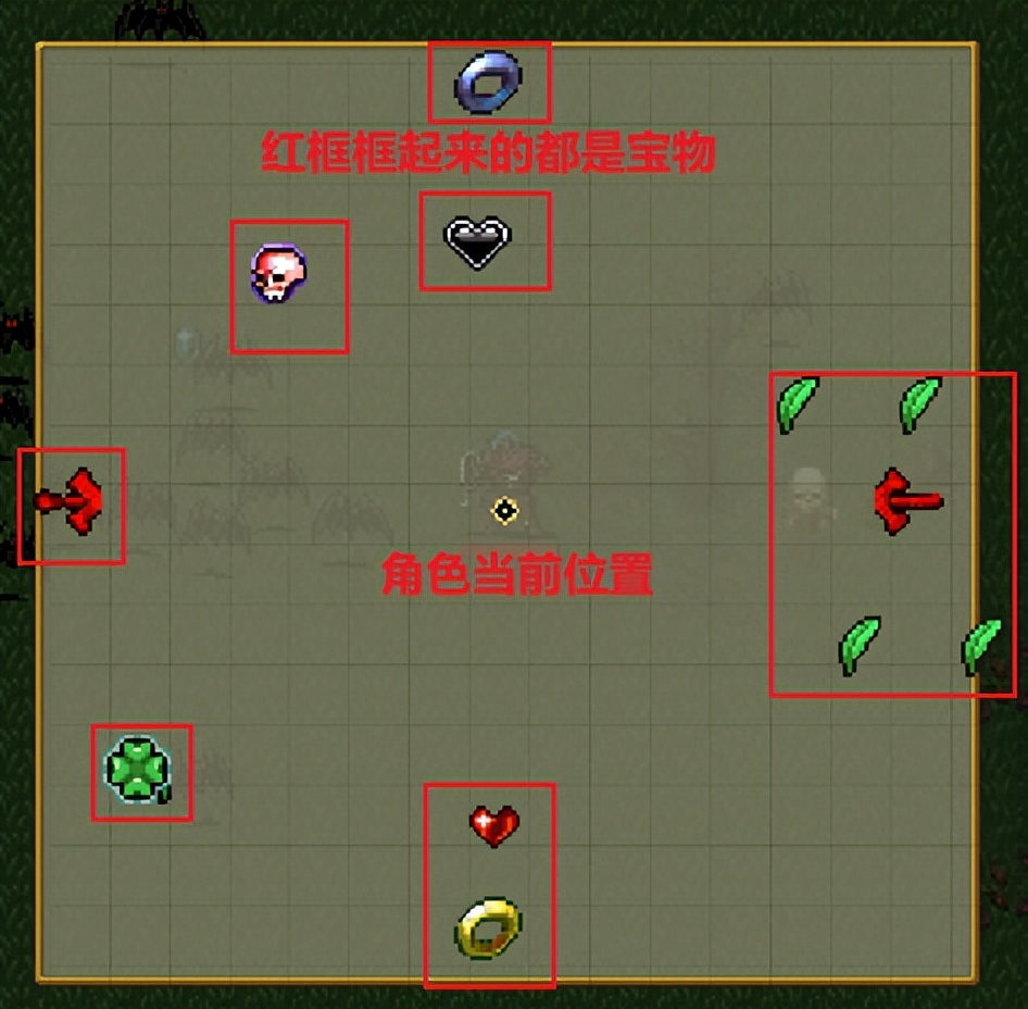 吸血鬼幸存者同类型游戏,吸血鬼幸存者属于什么类型的游戏