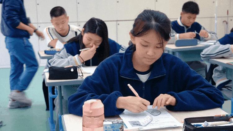 千万粉丝的网红哪些人,千万粉丝级别的网红