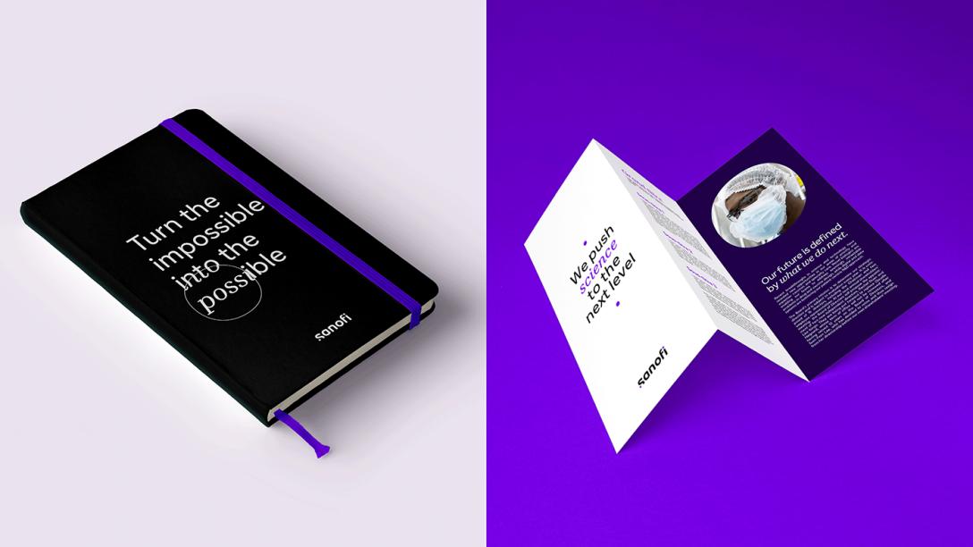 品牌设计logo设计图片,品牌logo设计图案欣赏