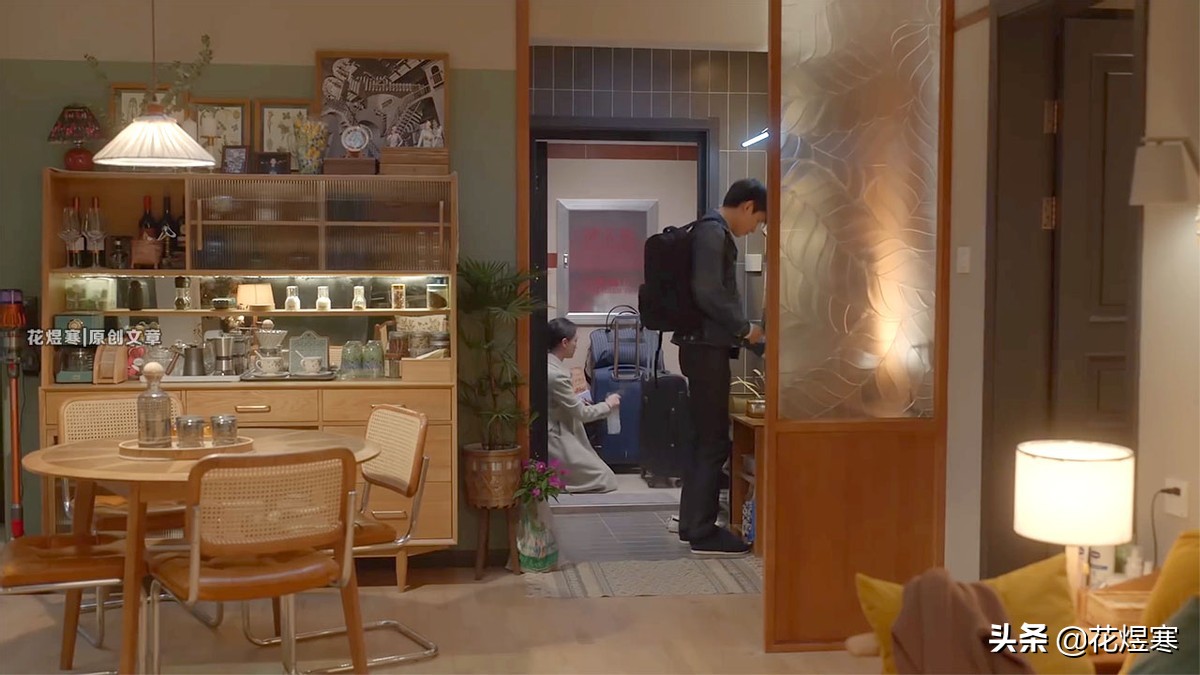 小敏家金波如何离开刘小敏家的,小敏家刘小敏怎么了