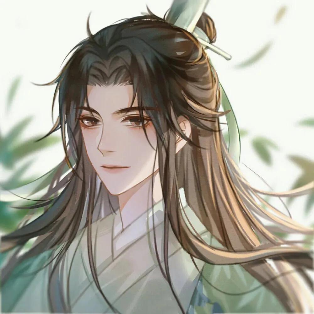 穿书系统攻略男主推文,主角每天都想攻略我书摘