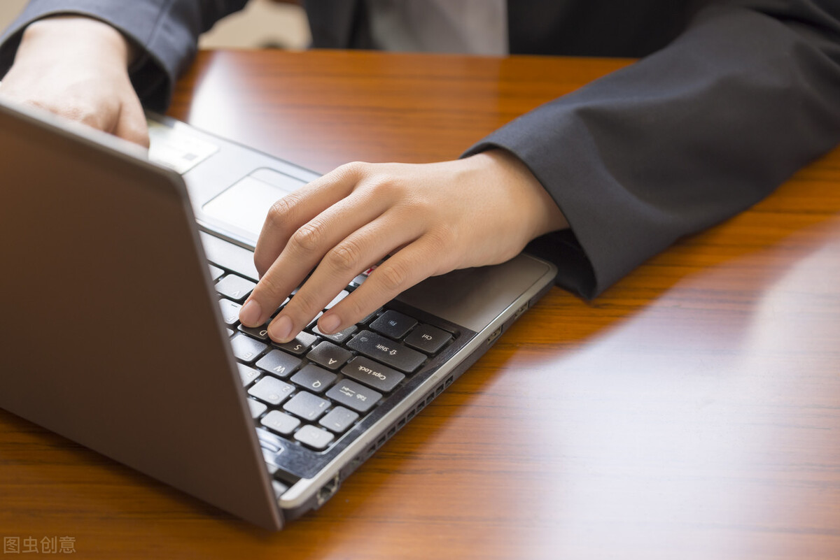 网站建站优化方法有哪些类型,网站建站的类型