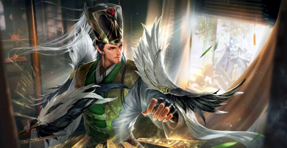 十本穿越海贼小说,推荐10本海贼王同人文