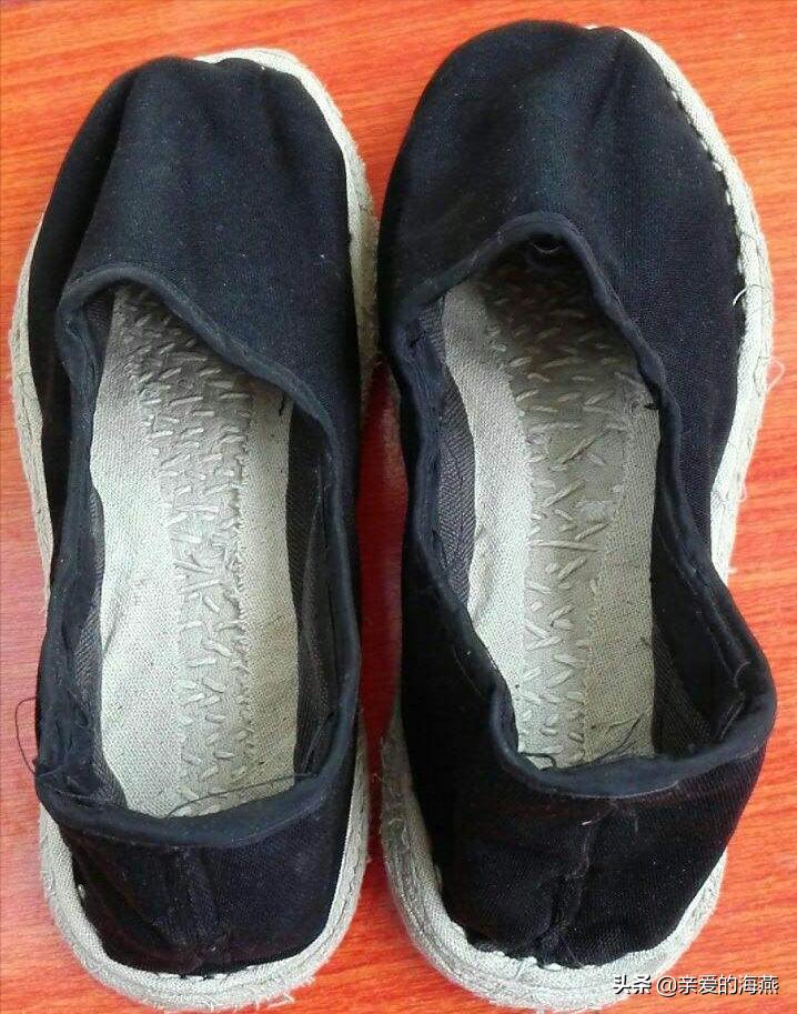 8090年代怀旧生活用品,8090后的日用品