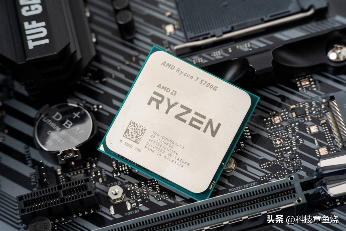 amd锐龙53600与5600哪款处理器好,amd锐龙处理器现在哪一款性价比高