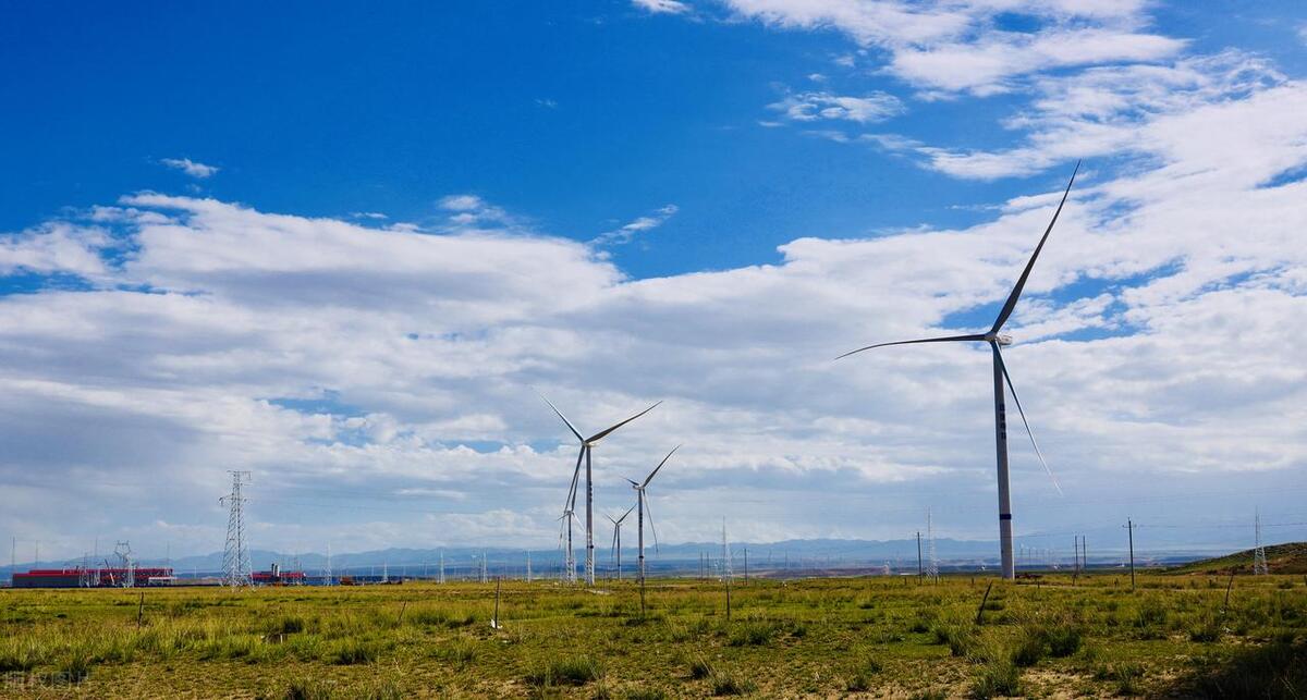 广东13薪招聘,广东新能源招聘普工