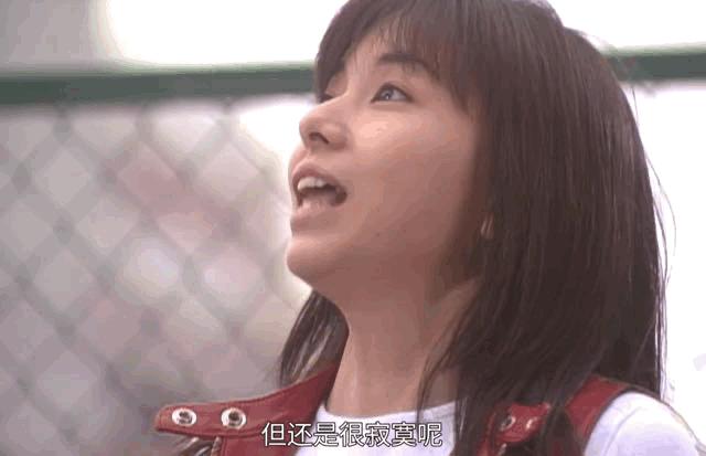 内娱十个情种九个假，就连吻戏都像摆拍！国剧“三无产品”太多了