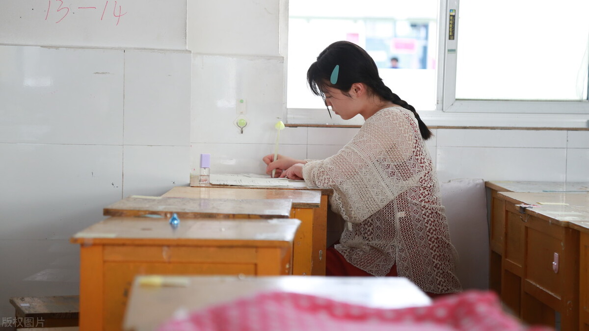 广西2021补录一般什么时候公布,广西录取显示未录取