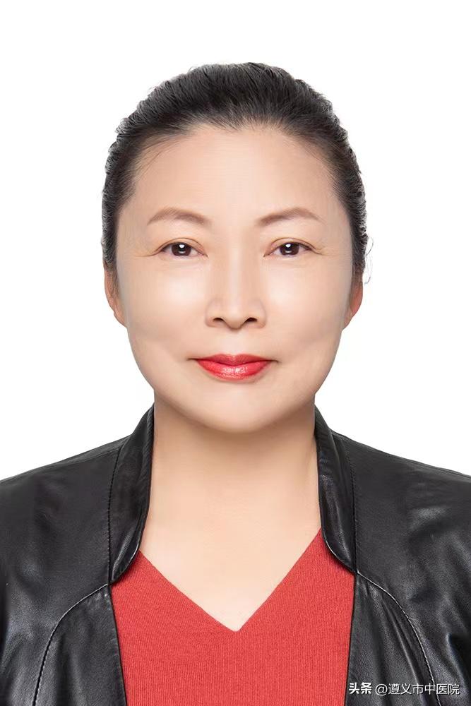 内分泌疾病诊疗培训班,内分泌科专科培训内容