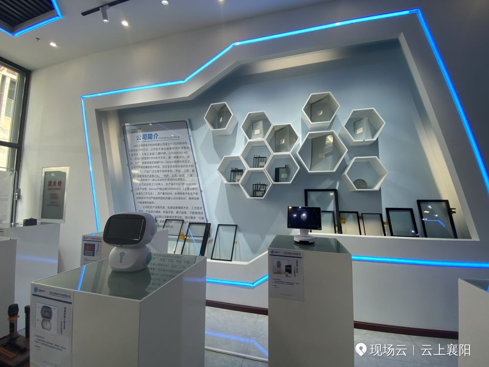 近期亮点项目分享,藏不住了的惊喜清单