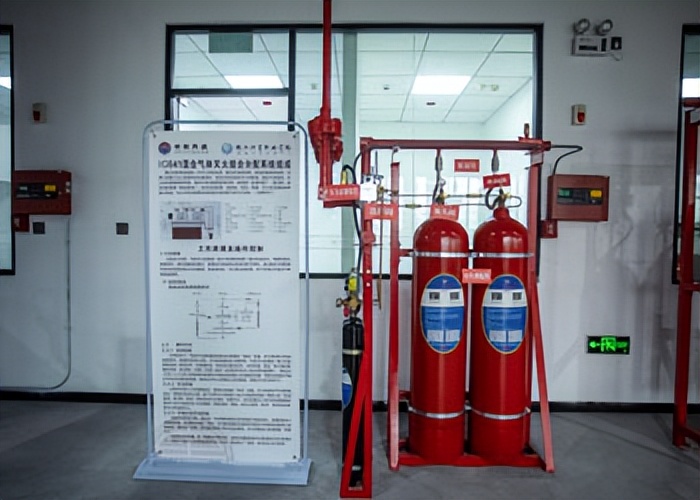 现在读中专学校学什么专业好,中专学校学什么专业比较合适