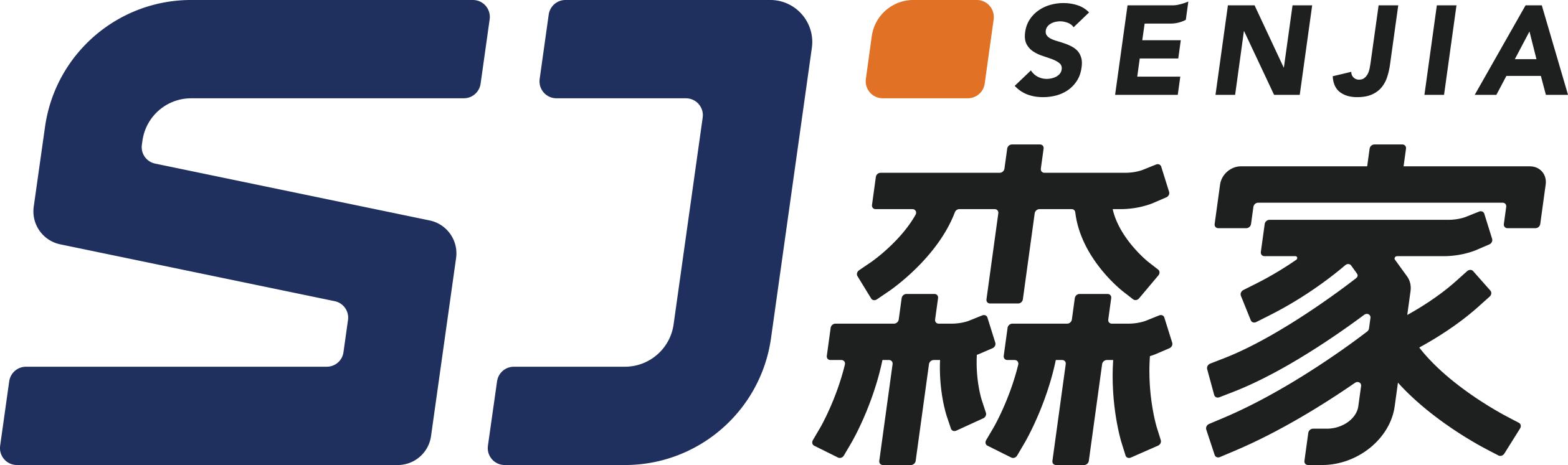 广州哪里有靠谱的除甲醛公司,加盟除甲醛公司靠谱吗