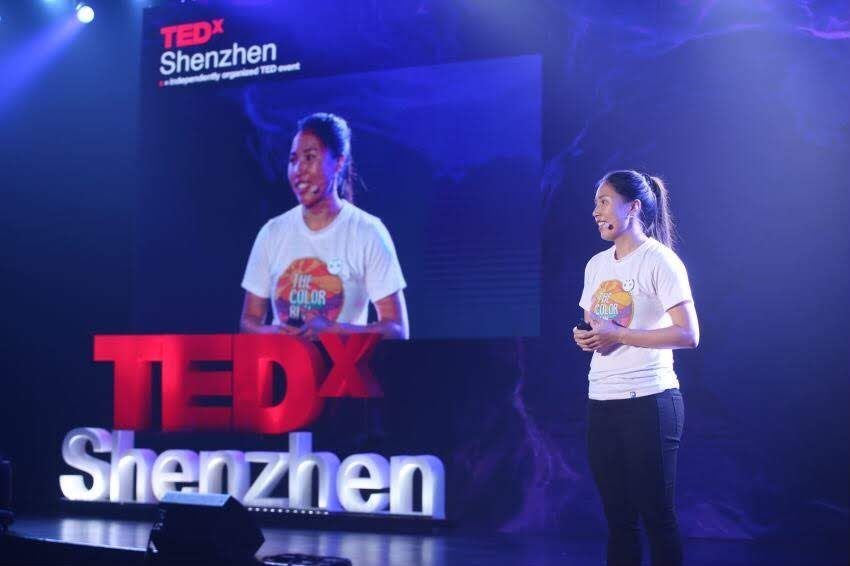 孙玲如何成为程序员,打工妹逆袭顶级程序员的真实经历