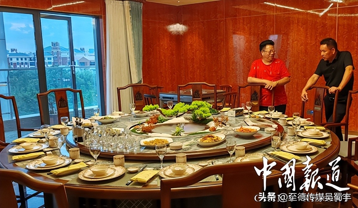 无锡市顺心保洁公司乔迁之喜迎来八方宾客