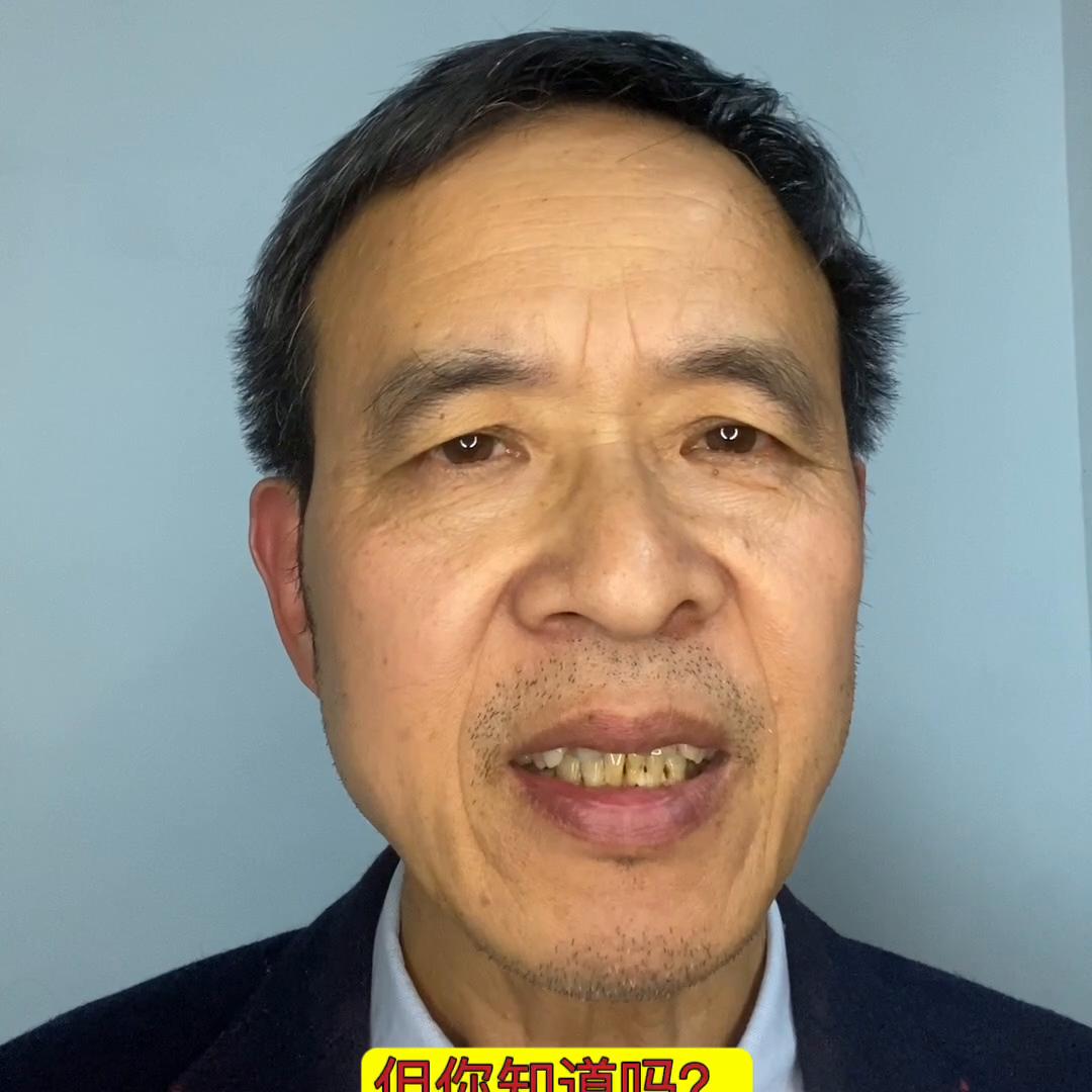 小本创业做餐饮店怎么样,小本地摊餐饮创业