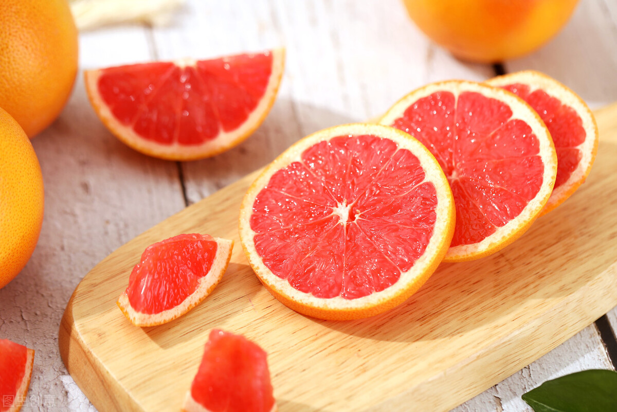 这5种水果热量很高减肥期间慎吃,什么水果热量低适合减肥吃冬天