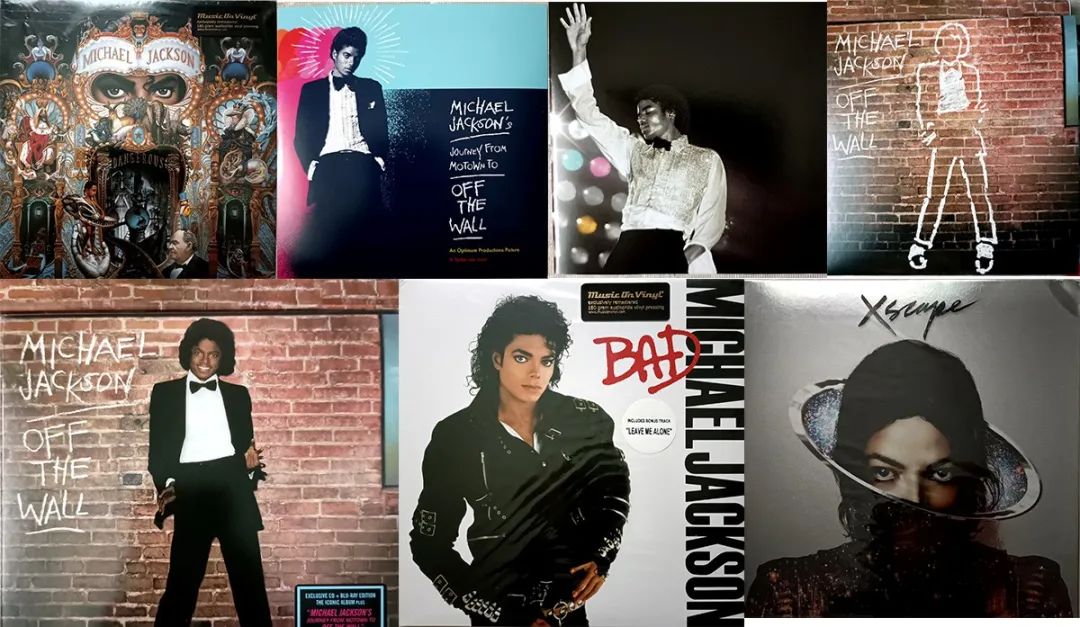 马兰士cd5005,马兰士cd60hqcd